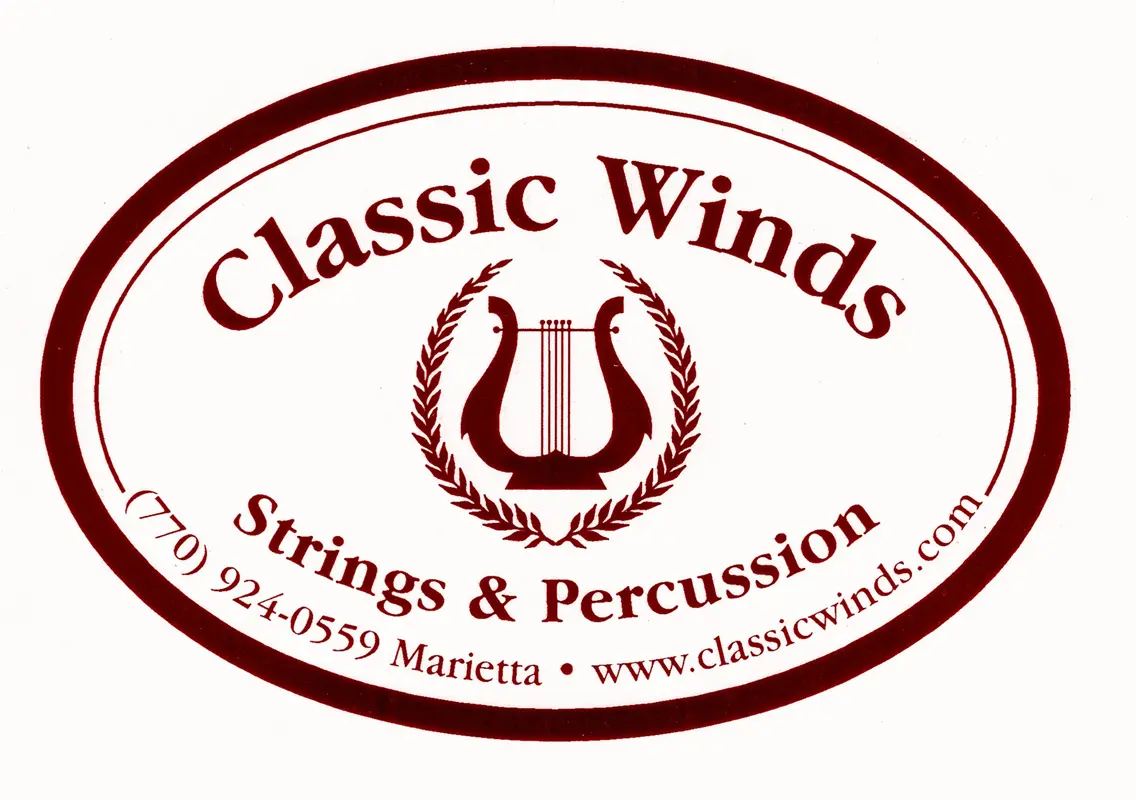 Classic Winds Music