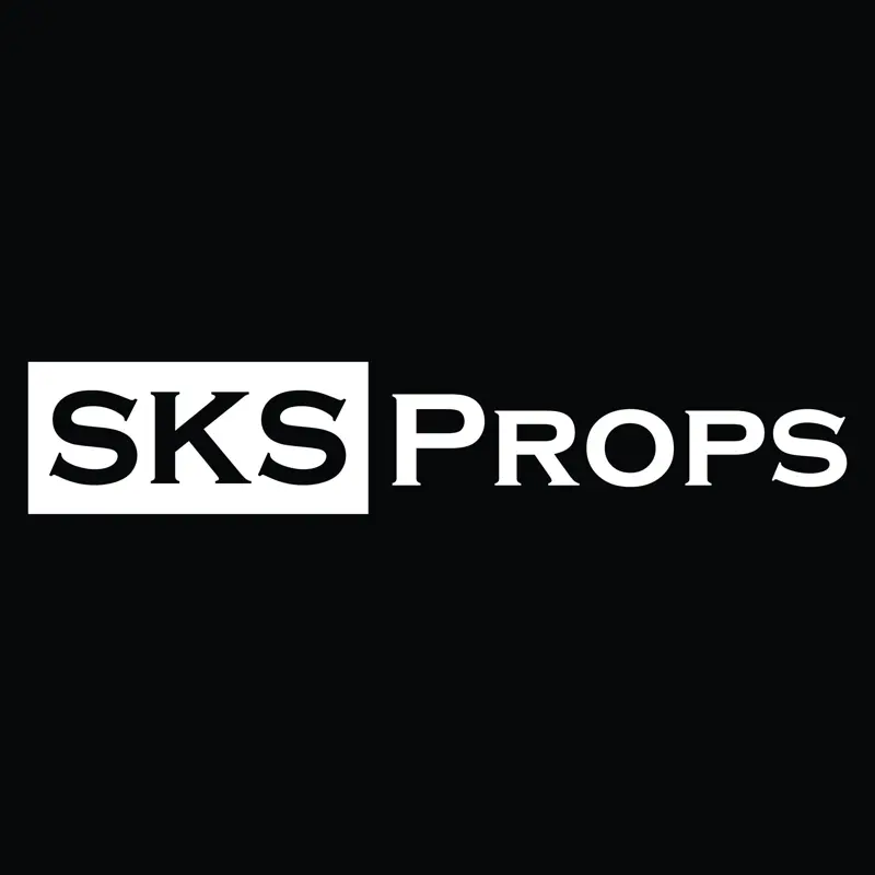 SKS Music Group