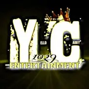 YelloCaddy Entertainment