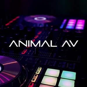 Animal AV