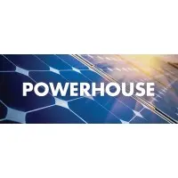 PowerHouzEnt LLC