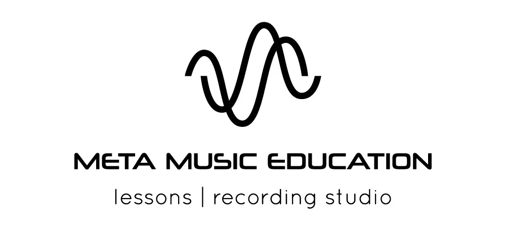 Meta Music Education