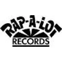 Trap-A lot-Records LLC.