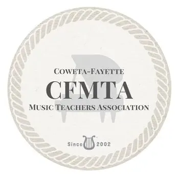 Coweta-Fayette Music Teachers Association