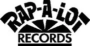 Trap-A lot-Records LLC.