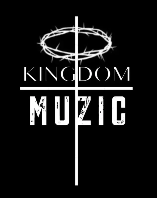 Kingdom Music international