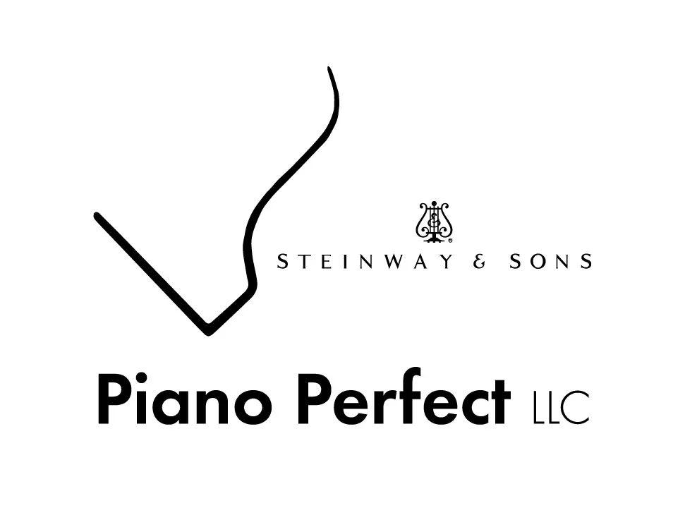 Piano Perfect, LLC
