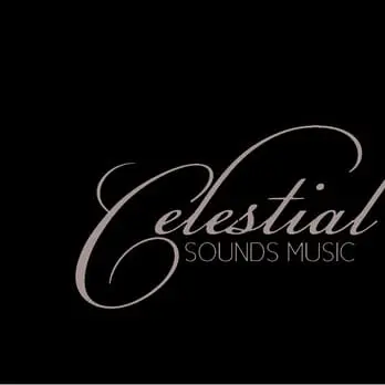 Celestial Sounds School Music