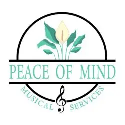 Peace of Mind Musical Services