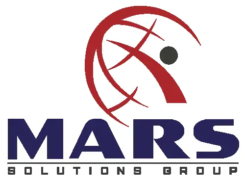 Marsply Solutions Group