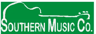 Southern Music Company