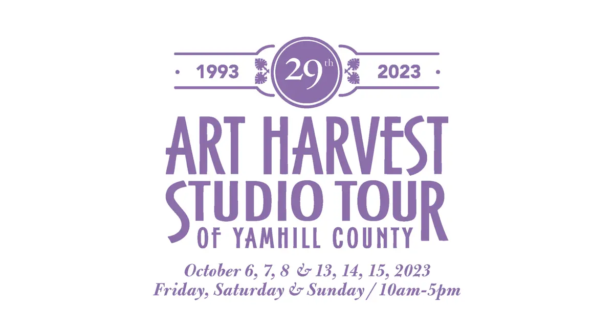 Harvest Studio