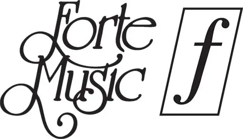 Forte Music
