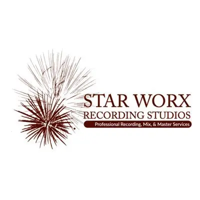 Star Worx Recording Studio