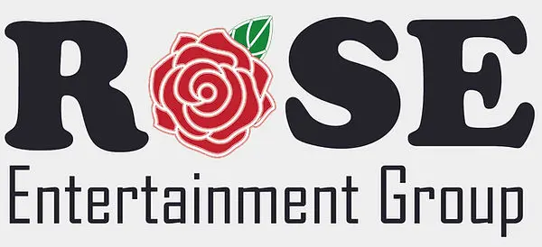 Rose Entertainmentz