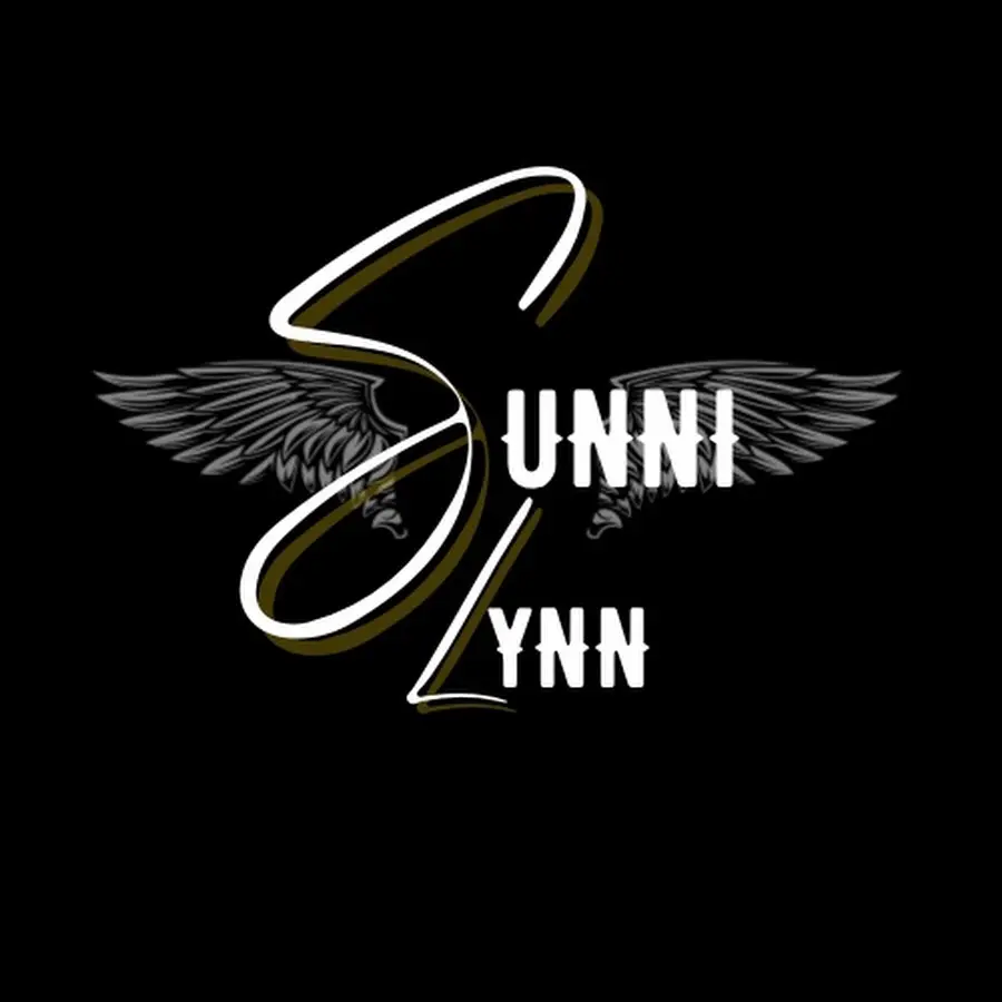 Sunni Lynn