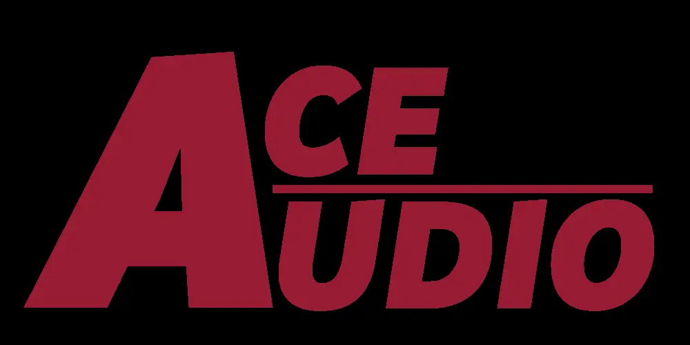 Ace Audio Inc