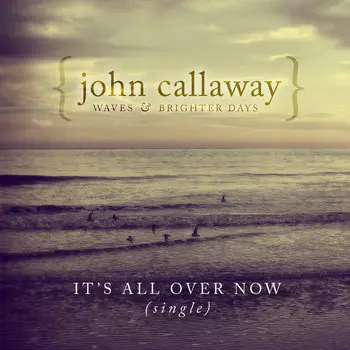 John Callaway Music