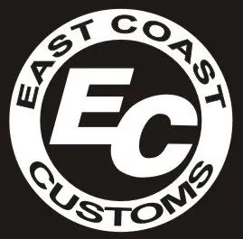 East Coast Customs