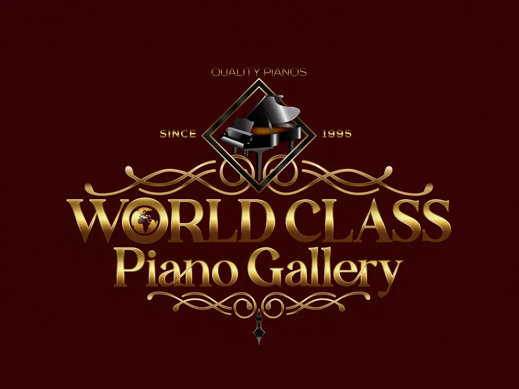 World Class Piano Gallery LLC