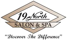 19 North Salon & Spa