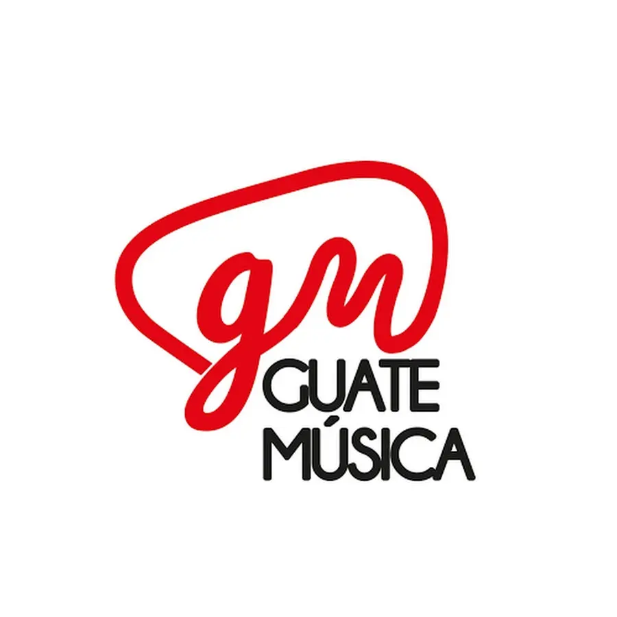 Guate Música