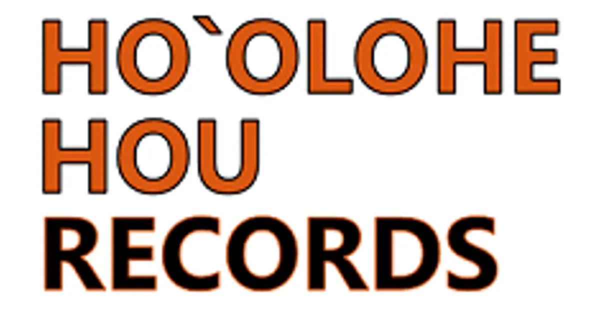 HO Records