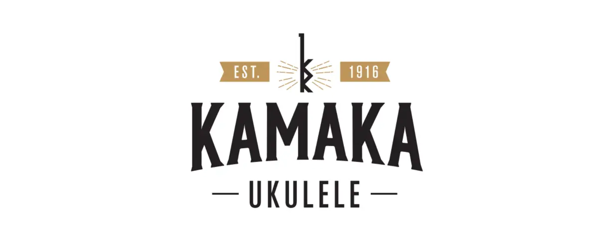 Kamaka Hawai‘i, Inc.
