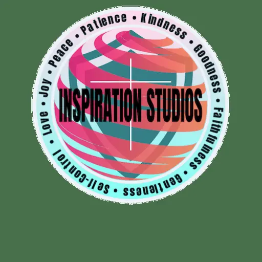 Inspiration Studios