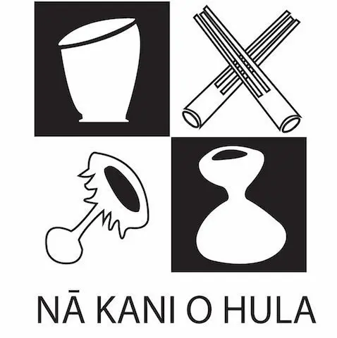 Na Kani O Hula-Hula Supplies