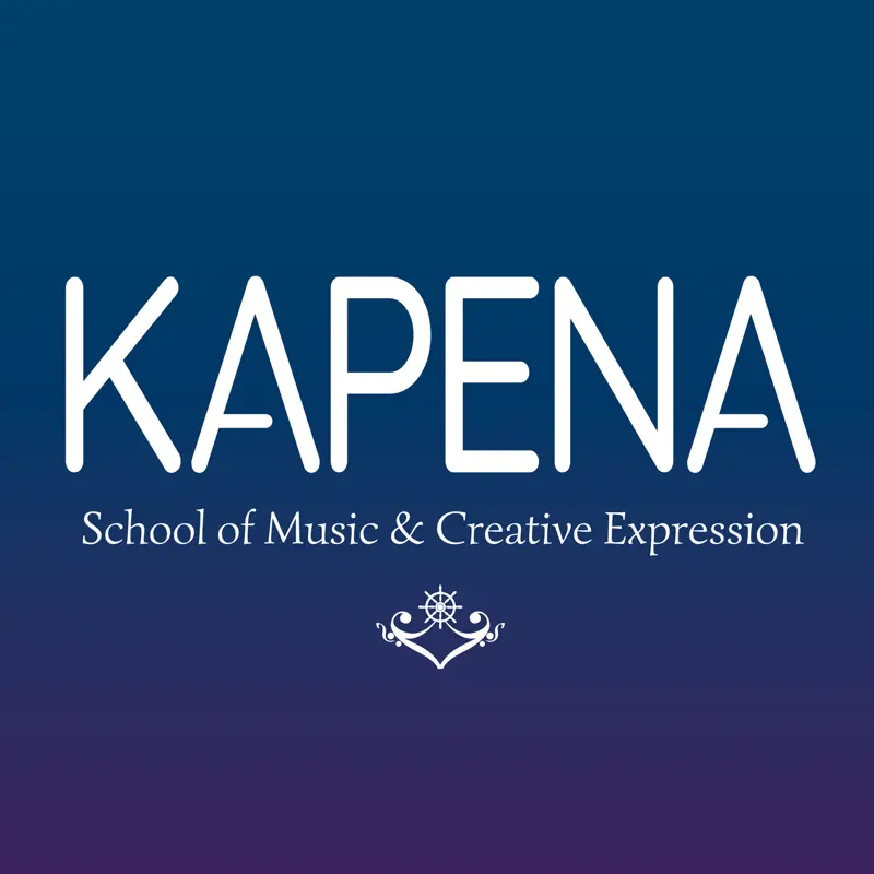 Kapena School of Music