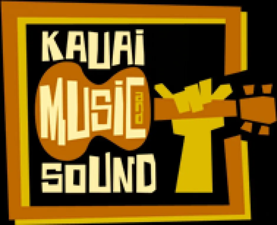 Kauai Music & Sound