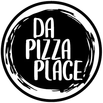 Da Pizza Place