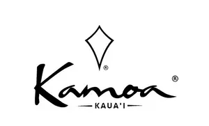 Kamoa Store Kauaʻi, Hawai‘i