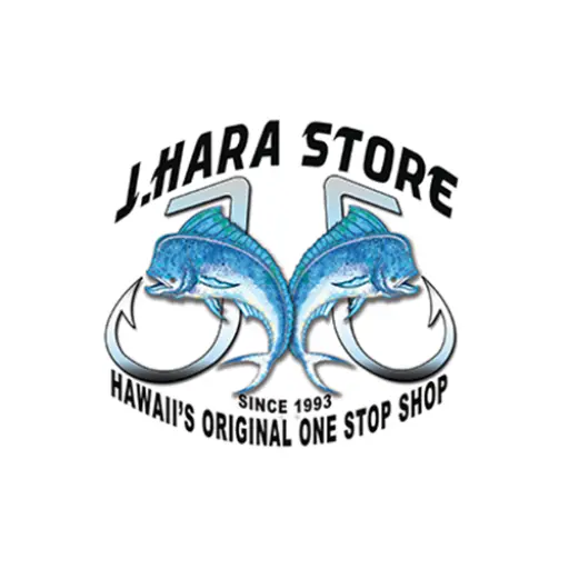 J. Hara Store