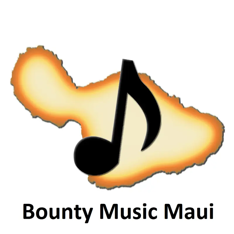 Bounty Music