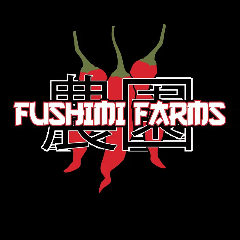 Fushimi Farms