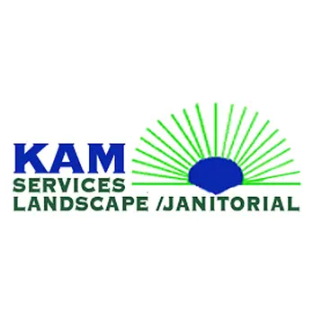 K.M.K. C. Maintenance and Landscape Svc