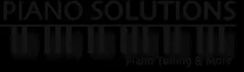 Piano Solutions Maui