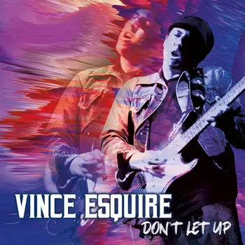 Vince Esquire Music