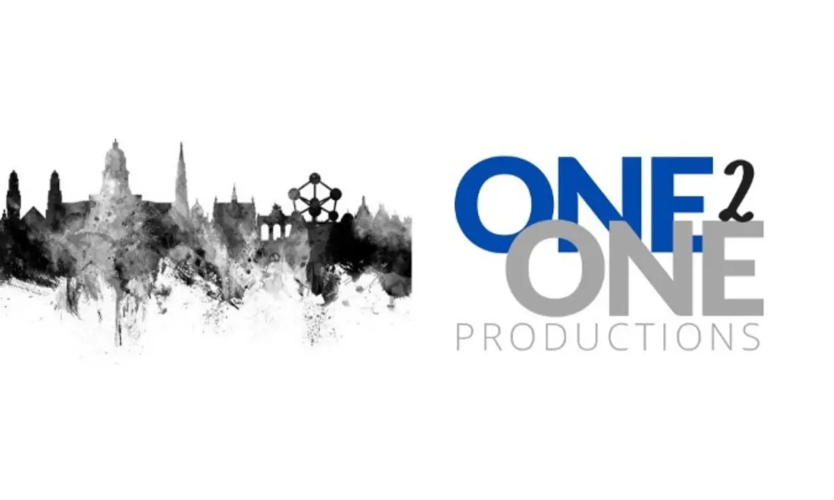 One To One Productions