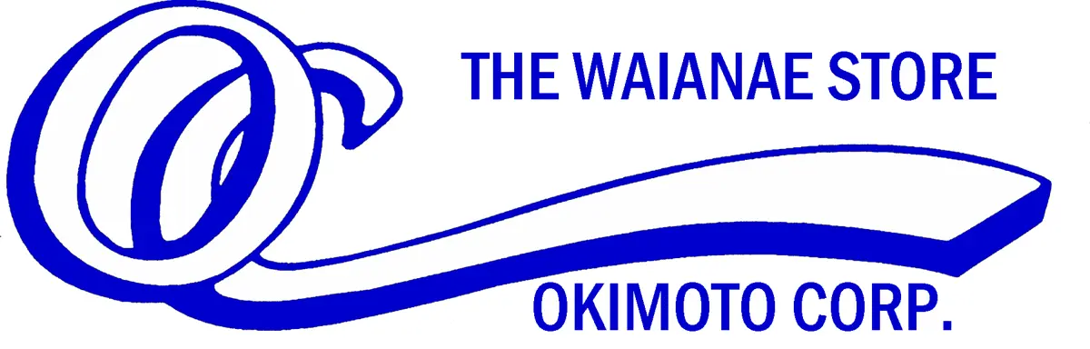 Waianae Store