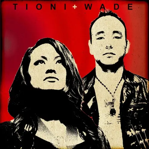 Tioni and Wade Acoustic Duo