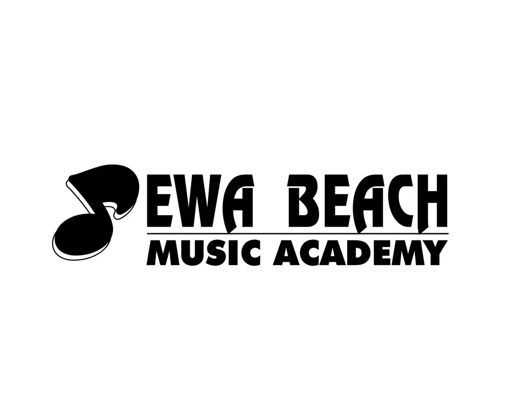 Ewa Beach Music Academy
