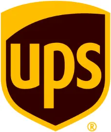 UPS Authorized Shipping Provider
