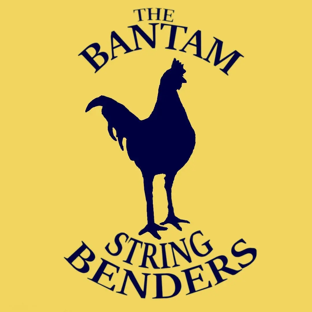 The Bantam String Benders