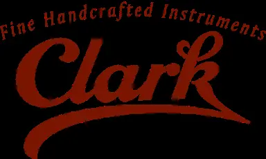 Clark Fine Hand Crafted Instruments