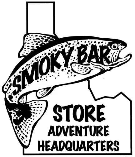 Smoky Bar Store