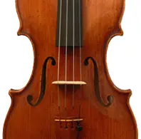 Ferguson Violins