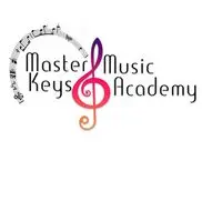 Master Keys Music Academy